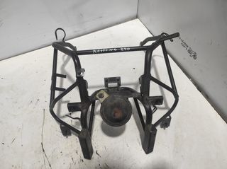 ΒΑΣH ΜΑΣΚΑΣ KYMCO XCITING 250 *MOTO LEADER PARTS*