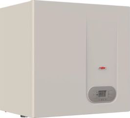 Radiant R1K 75 Power-Tech Λέβητας συμπύκνωσης αερίου 75kW