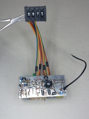 PLL FM. 0 - 1watt-thumb-1