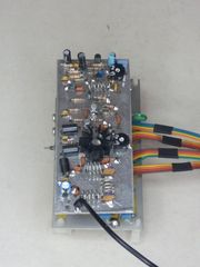 PLL FM. 0 - 1watt-thumb-3