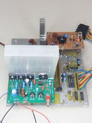 ΠΟΜΠΟΣ AM ΤΑΞΗΣ ΛΕΙΤΟΥΡΓΙΑΣ C-thumb-1