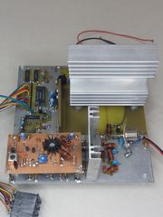 ΠΟΜΠΟΣ AM ΤΑΞΗΣ ΛΕΙΤΟΥΡΓΙΑΣ C-thumb-3