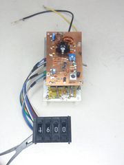 PLL AM από 0.1 έως 1 watt carrier.-thumb-1