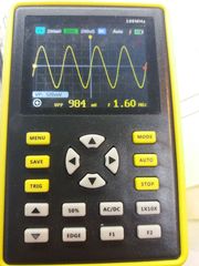 PLL AM από 0.1 έως 1 watt carrier.-thumb-3