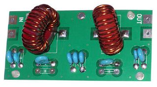  AM  FILTER  900 - 1800 KHZ-thumb-1