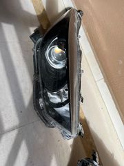 Toyota Yaris 2021-23-thumb-1