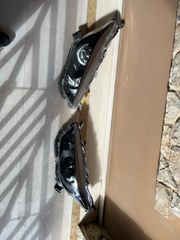 Toyota Yaris 2021-23-thumb-2