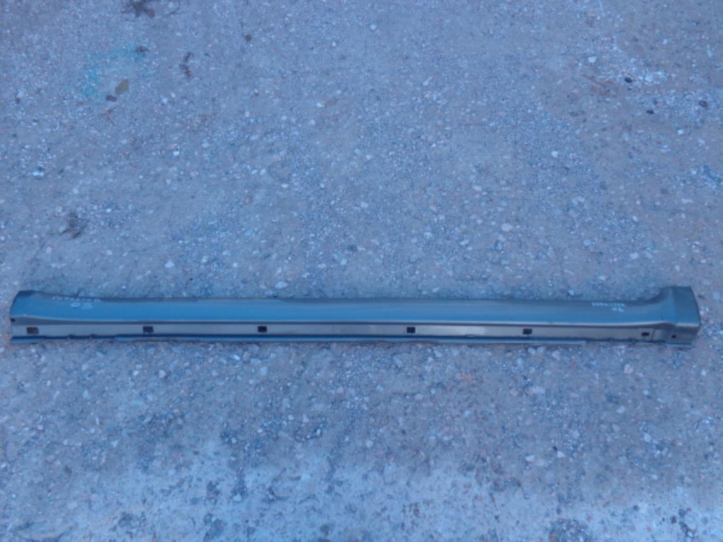 Μαρσπιέ Δεξιό SUBARU FORESTER (2003-2005)