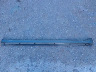 Μαρσπιέ Δεξιό SUBARU FORESTER (2003-2005)