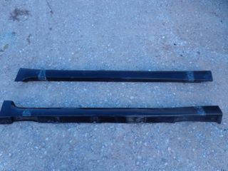 Μαρσπιέ Ζευγάρι SUBARU FORESTER (2005-2009)