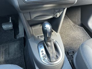 Νεκροφόρα Volkswagen 2012 Caddy Maxi 7θέσιο Αυτόματο-thumb-13