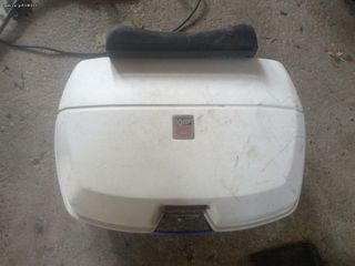 ΒΑΣΗ ΚΑΙ ΒΑΛΙΤΣΕΣ CIVI