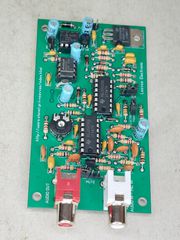 AUDIO / SPEECH PROCESSOR-thumb-2