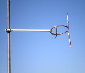 ΚΕΡΑΙΑ FM OMB 87,5-108 MHZ-thumb-1