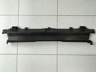 *Κάλυμμα βάσης στήριξης ψυγείου BMW E60-E61-E63-E64