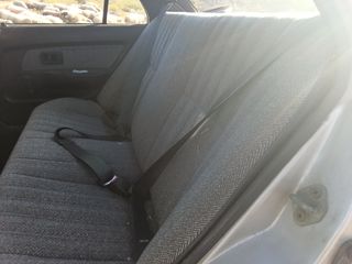 Corolla Ζωνες  -thumb-5