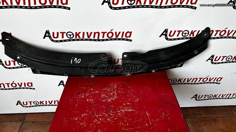 HYUNDAI I10 2011 ΑΝΩ ΜΕΤΩΠΗ ΚΛΕΙΔΑΡΙΑΣ , Ο,ΤΙ ΘΕΛΕΤΕ ΡΩΤΗΣΤΕ ΜΑΣ, ΑΠΟΣΤΟΛΗ ΣΕ ΟΛΗ ΤΝ ΕΛΛΑΔΑ!!