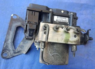 SUBARU FORESTER 2002-2008 ΜΟΝΑΔΑ ABS ( 27534SA080, 0265231664)