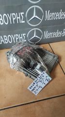 SET ΕΓΚΕΦΑΛΟΥ ΚΙΝΗΤΗΡΑ V6 MERCEDES-BENZ E-CLASS W211 LIFTING DIESEL AUTO (ΕΓΚ/ΛΟΣ+ΚΛΕΙΔ/ΡΙΑ+ELVE) ΜΕ ΚΩΔ(Α6421508977)**KAVOURIS**