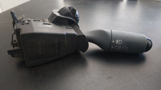 SMART 450 (600) - ΔΙΑΚΟΠΤΗ ΦΩΤΩΝ