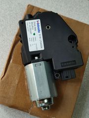 Μοτέρ ανοιγόμενης οροφής BMW E81-E87-E82-E90-E92-E63-thumb-1