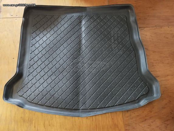 RENAULT ESPACE 15-21 ΛΑΣΤΙΧΕΝΙΑ ΣΚΑΦΗ ΠΟΡΤΠΑΓΚΑΖ