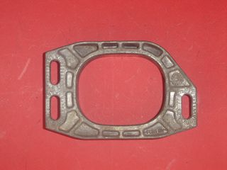 ΑΠΟΣΒΕΣΤΗΡΑΣ ΕΜΠΡΟΣΘΙΟΣ AUDI A4/S4 AVANT/CABRIO/QUATTRO 8E  BFB '01-'09 8E0199335J-thumb-1
