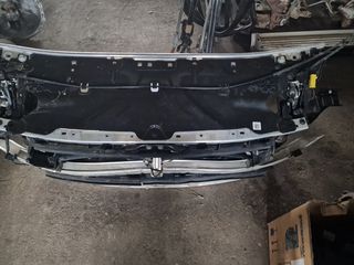 ΜΕΤΟΠΗ ΕΜΠΡΟΣ ΓΙΑ BMW 520 ΜΟΝΤΕΛΟ 2017-2023-thumb-1