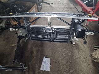 ΜΕΤΟΠΗ ΕΜΠΡΟΣ ΓΙΑ BMW 520 ΜΟΝΤΕΛΟ 2017-2023-thumb-3