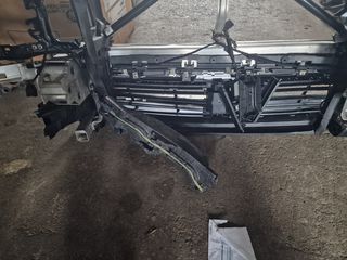 ΜΕΤΟΠΗ ΕΜΠΡΟΣ ΓΙΑ BMW 520 ΜΟΝΤΕΛΟ 2017-2023-thumb-4