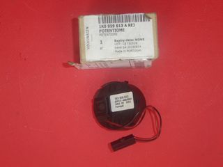 ΠΟΤΕΝΣΙΟΜΕΤΡΟ VW GOLF '04-'09, JETTA '06-'11  1K0959613/A REJ-thumb-1