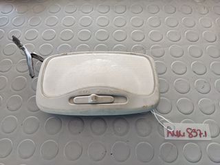 ΠΛΑΦΟΝΙΕΡΑ KIA SPECTRA 09ΚΒ051310 2000-2003