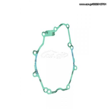 Centauro φλάντζα βολάν 990B21061 Yamaha F1-Z 110 2000-2007, FZ6 Fazer 2004-2018, YZF-R6 2003-2005, XJS 600 / XJ6 Diversion 2009-2015