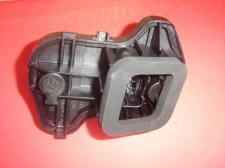 ΠΛΑΚΕΤΑ ΔΕΞΙΟΥ ΦΑΝΑΡΙΟΥ VW GOLF V '04-'09  1K6945258	-thumb-1