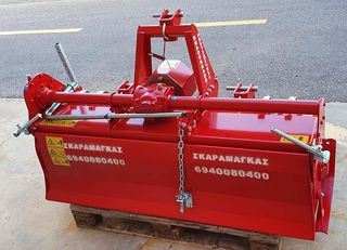 Φρέζες 2026 ΙΤΑΛΙΑΣ ΚΩΣΤΑΣ ΣΚΑΡΑΜΑΓΚΑΣ-thumb-8