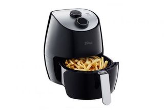 ΦΡΙΤΕΖΑ ZILAN ZLN 3598 AIR FRYER