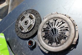 FIAT LANCIA KAINOURGIOS SY,PLEKTHS VALEO 821458