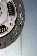 FIAT LANCIA KAINOURGIOS SY,PLEKTHS VALEO 821458-thumb-1