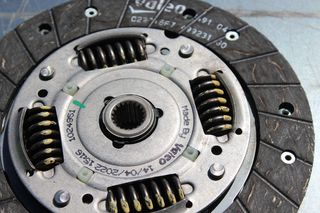 FIAT LANCIA KAINOURGIOS SY,PLEKTHS VALEO 821458-thumb-2