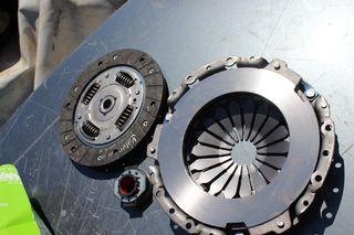 FIAT LANCIA KAINOURGIOS SY,PLEKTHS VALEO 821458-thumb-3