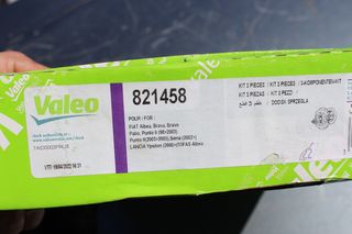 FIAT LANCIA KAINOURGIOS SY,PLEKTHS VALEO 821458-thumb-4