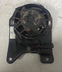 MINI COOPER R50 R53 ΑΝΕΜΙΣΤΗΡΑΣ ΑΝΤΛΙΑΣ ΥΔΡΑΥΛΙΚΟΥ  