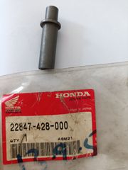 23,19a Rod clutch lifter HONDA XL250S\XL500S 	22847-428-000