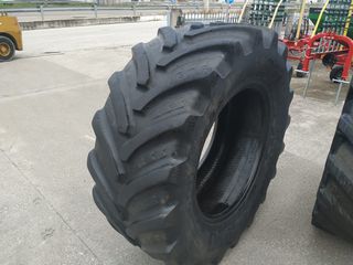 2 X ΕΛΑΣΤΙΚΑ BKT 540/65R30-thumb-2