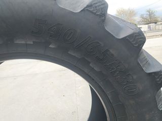 2 X ΕΛΑΣΤΙΚΑ BKT 540/65R30-thumb-3