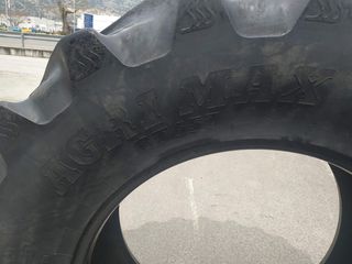 2 X ΕΛΑΣΤΙΚΑ BKT 540/65R30-thumb-4