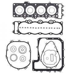 Centauro σετ φλάντζες γενικής 722A761FL Kawasaki Z 800 2013-2016