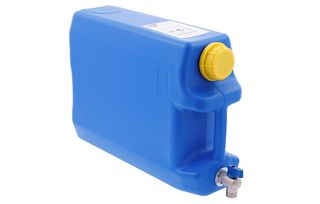 ΠΑΓΟΥΡΙ ΝΕΡΟΥ 10 ΛΙΤΡΑ