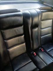 Mercedes-Benz E 200 1997 W124-thumb-4