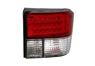 Πίσω φανάρια led για Vw Transporter T4 1990-2003 - σετ 2τμχ.